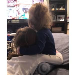 Meet your Posher, Annie